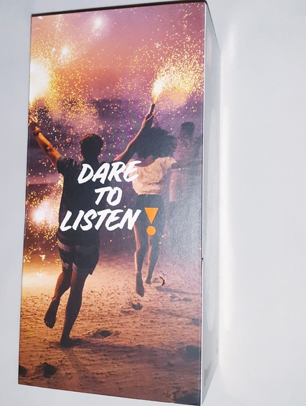 JBL Flip 6 Portable Bluetooth Waterproof Speaker - Picture 11 of 11